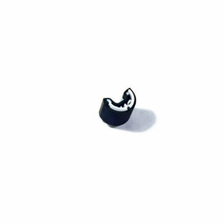 COMPATIBLE PARTS Multipurpose Tray 1 Aftermarket Pickup Roller RC1-0945-AFT